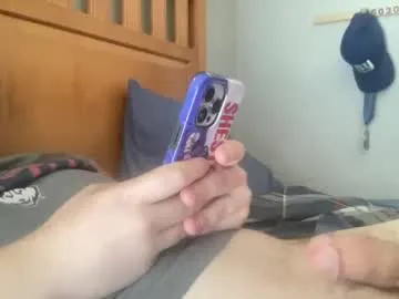 ErikaBonnie – webcam model profile photo Image 9