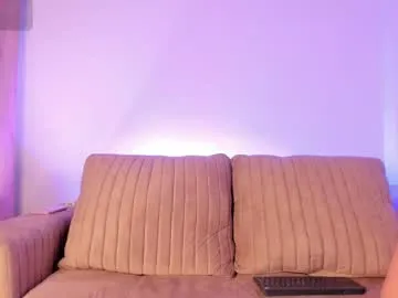 magical_mermaids – webcam model profile photo Image 7