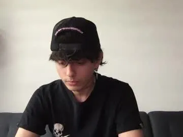 anabel054 – webcam model profile photo Image 14