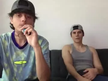 anabel054 – webcam model profile photo Image 15