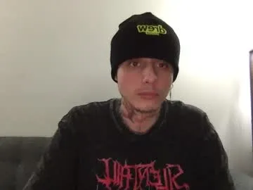 anabel054 – webcam model profile photo Image 17