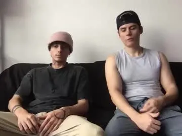 anabel054 – webcam model profile photo Image 5