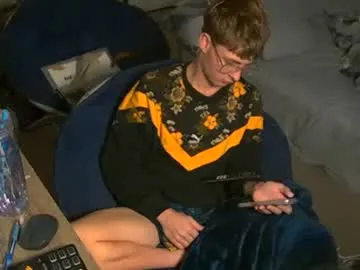 ailann_ – webcam model profile photo Image 10