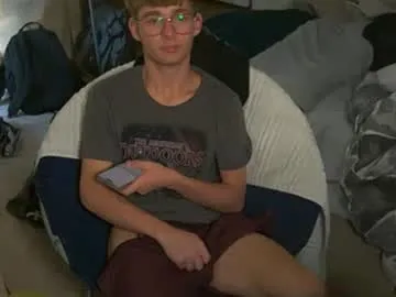 ailann_ – webcam model profile photo Image 12