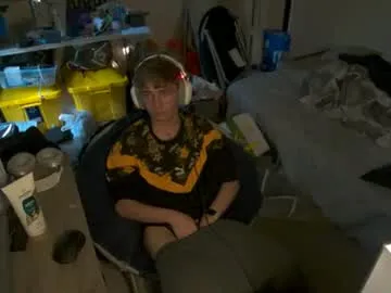 ailann_ – webcam model profile photo Image 13