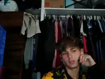 ailann_ – webcam model profile photo Image 2