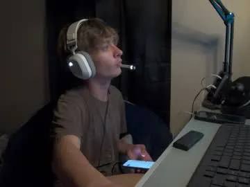 ailann_ – webcam model profile photo Image 4