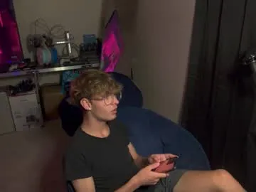 ailann_ – webcam model profile photo Image 5