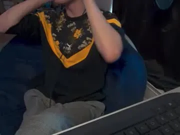 ailann_ – webcam model profile photo Image 6