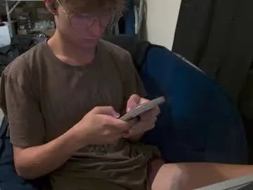 ailann_ – webcam model profile photo Image 8