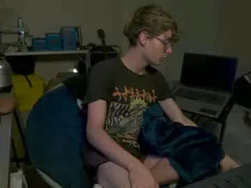 ailann_ – webcam model profile photo Image 9