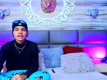 loving_ladies – webcam model profile photo Image 3