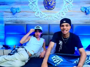 loving_ladies – webcam model profile photo Image 4