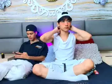 loving_ladies – webcam model profile photo Image 5