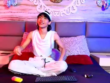 loving_ladies – webcam model profile photo Image 6