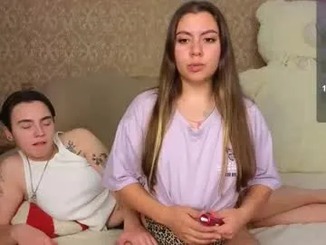 siennaruh – webcam model profile photo Image 10