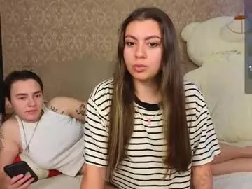 siennaruh – webcam model profile photo Image 11