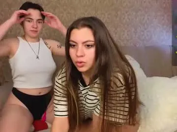 siennaruh – webcam model profile photo Image 17