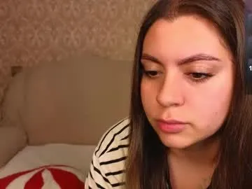 siennaruh – webcam model profile photo Image 3