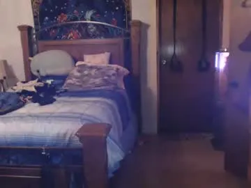 ibovegas – webcam model profile photo Image 12