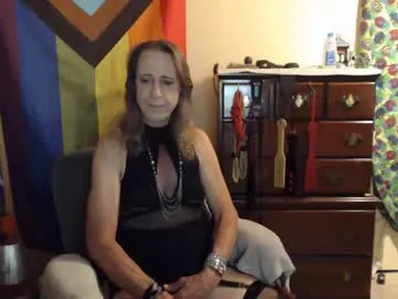 ibovegas – webcam model profile photo Image 14