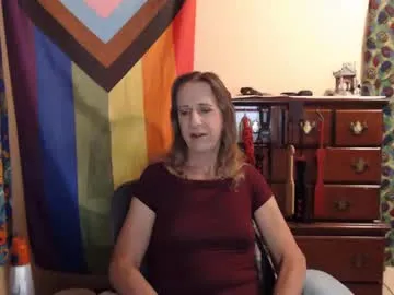 ibovegas – webcam model profile photo Image 16