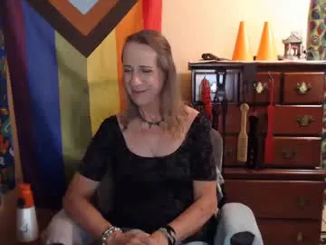 ibovegas – webcam model profile photo Image 17