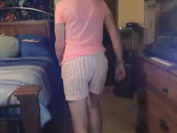 ibovegas – webcam model profile photo Image 18