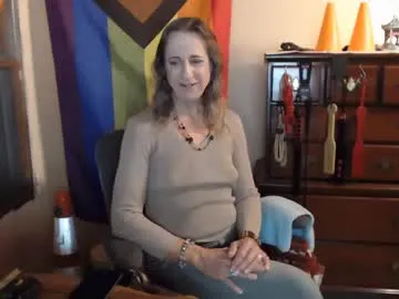 ibovegas – webcam model profile photo Image 19