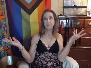 ibovegas – webcam model profile photo Image 7