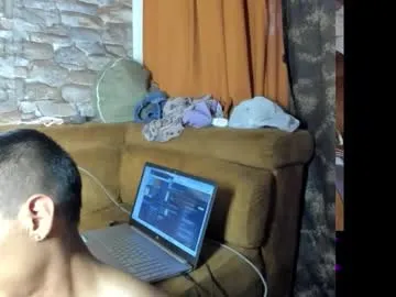 rosasweet02 – webcam model profile photo Image 17