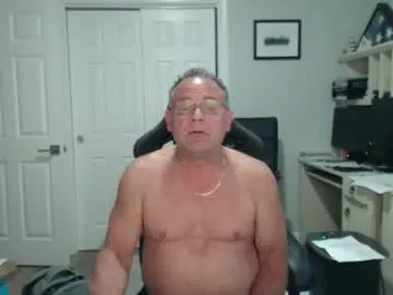 wet_dreamm22 – webcam model profile photo Image 10