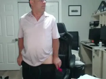 wet_dreamm22 – webcam model profile photo Image 11