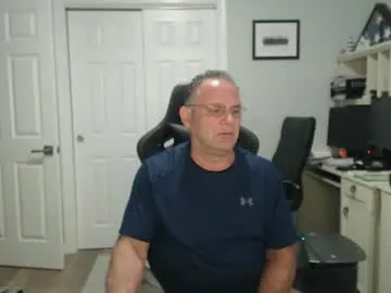 wet_dreamm22 – webcam model profile photo Image 13