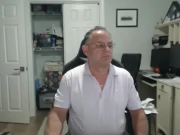 wet_dreamm22 – webcam model profile photo Image 14