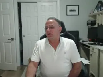 wet_dreamm22 – webcam model profile photo Image 15