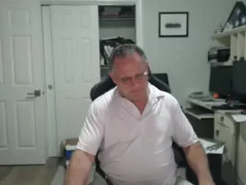 wet_dreamm22 – webcam model profile photo Image 16