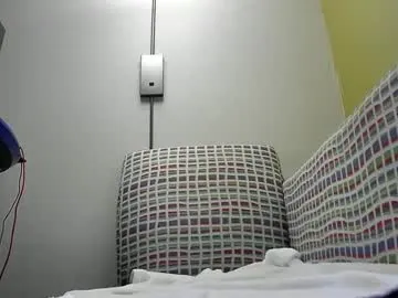 wet_dreamm22 – webcam model profile photo Image 18