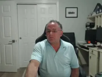 wet_dreamm22 – webcam model profile photo Image 19