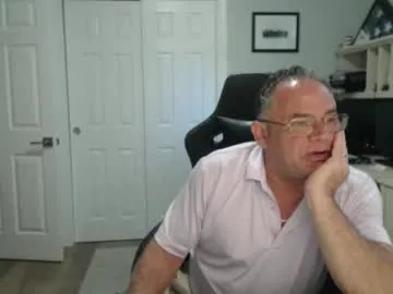 wet_dreamm22 – webcam model profile photo Image 2