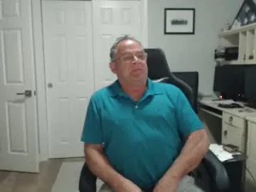 wet_dreamm22 – webcam model profile photo Image 3