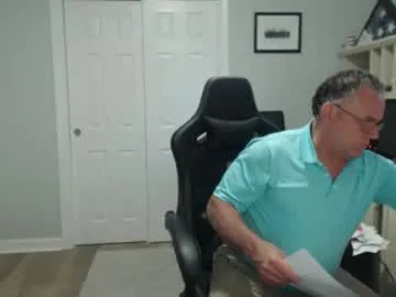 wet_dreamm22 – webcam model profile photo Image 4