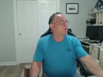 wet_dreamm22 – webcam model profile photo Image 5