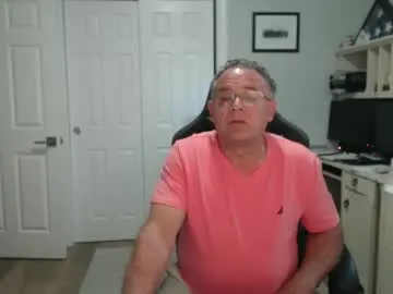 wet_dreamm22 – webcam model profile photo Image 6