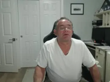 wet_dreamm22 – webcam model profile photo Image 7