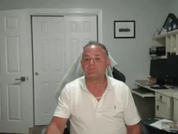 wet_dreamm22 – webcam model profile photo Image 8