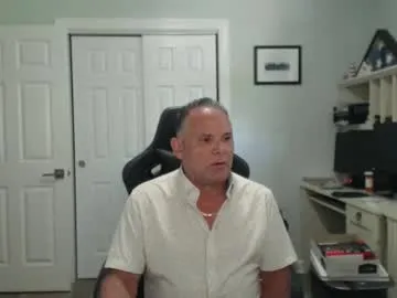 wet_dreamm22 – webcam model profile photo Image 9