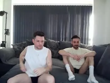 biancaaa07 – webcam model profile photo Image 11