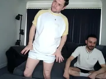 biancaaa07 – webcam model profile photo Image 14