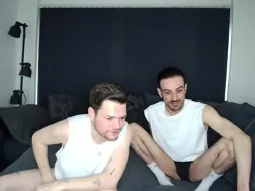 biancaaa07 – webcam model profile photo Image 16